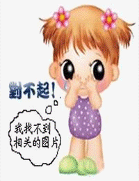ĵ(Ӿ)