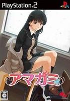 ʥ֮