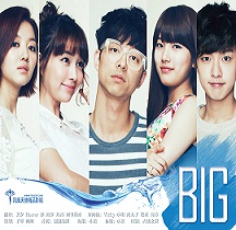BIG