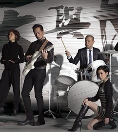 (2011)