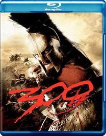 ˹ʹ300ʿ