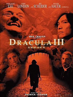 Ѫ3