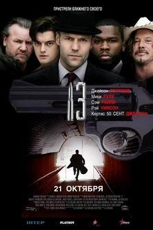 ʮ