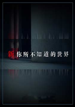 ・֪