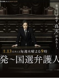 淢ѡ绤