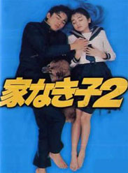 ޼ҿɹС2