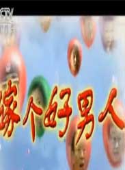 ޸